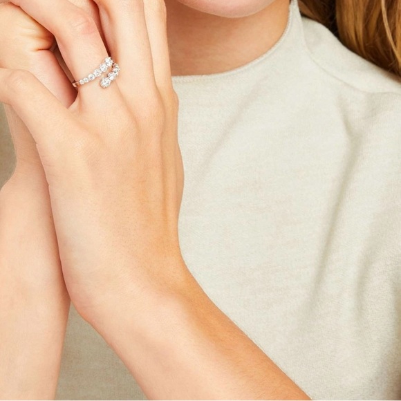 Diamond Ring - Picture 3 of 6